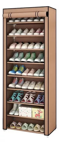 ORGANIZOR DE ZAPATOS