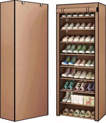 ORGANIZOR DE ZAPATOS