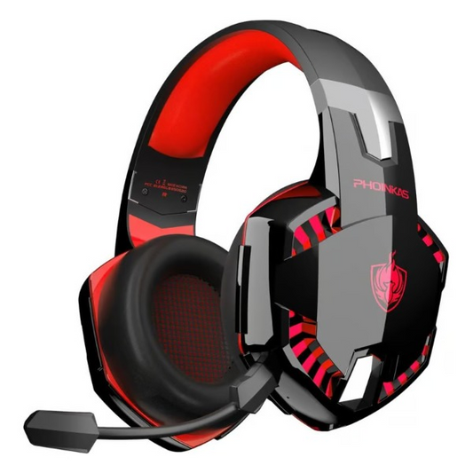 AUDIFONO G2000 PRO