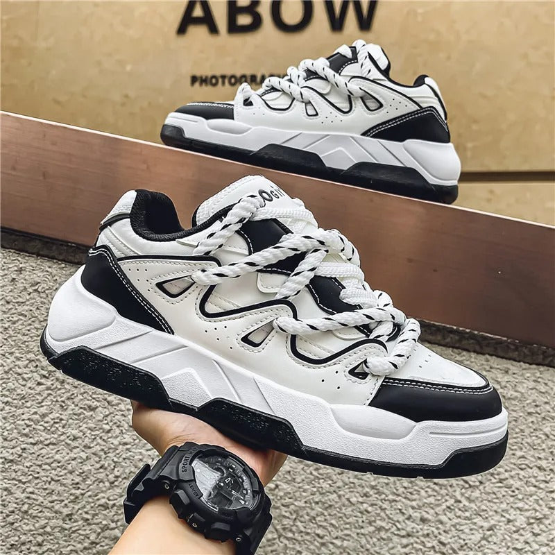 Calzado Unisex