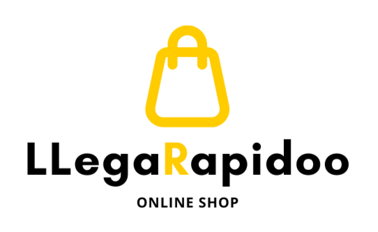 LLegaRapidoo